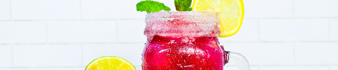 Smoothies