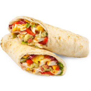 Burrito