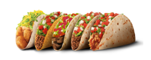 Taco