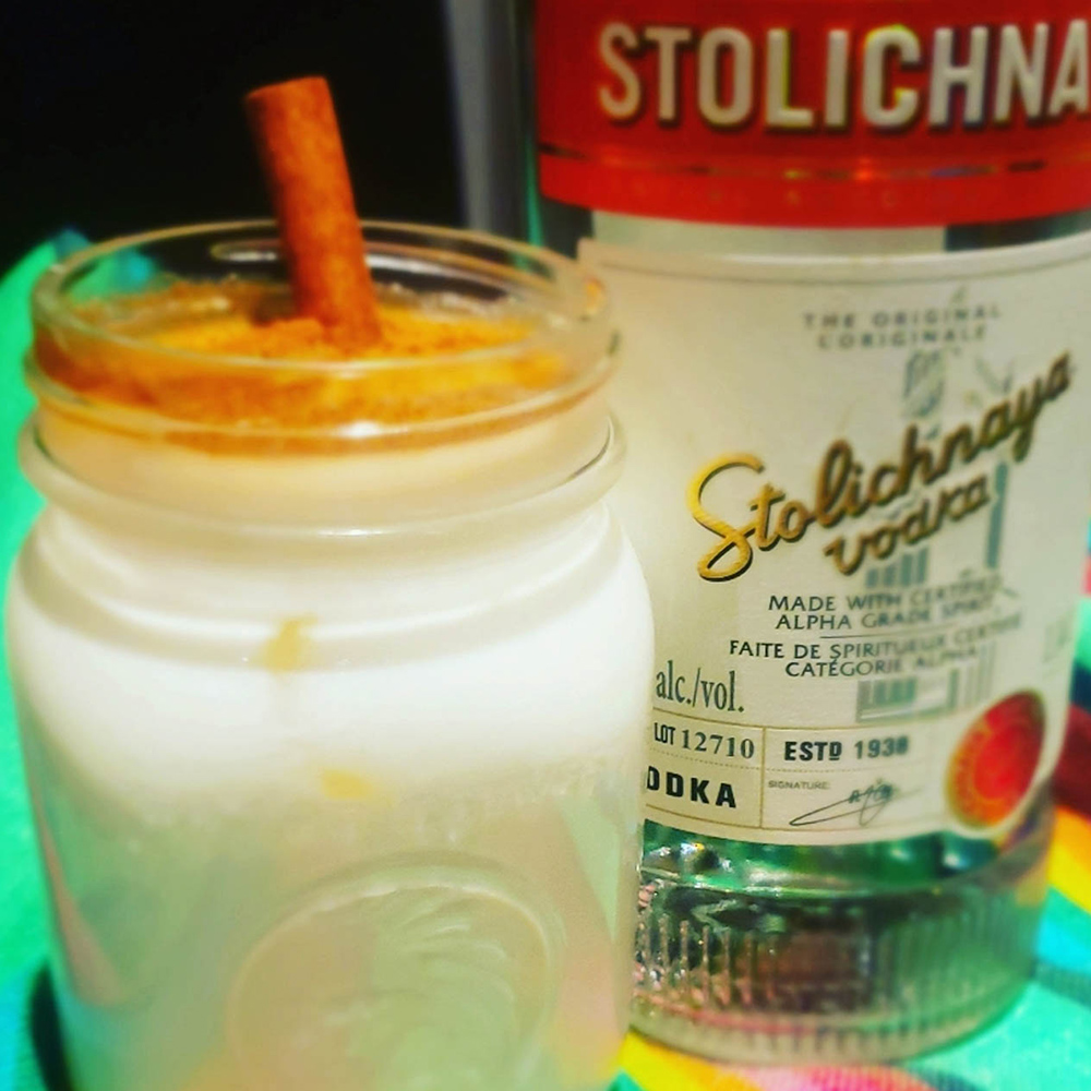 Cocktails_Popup_Vodkchata