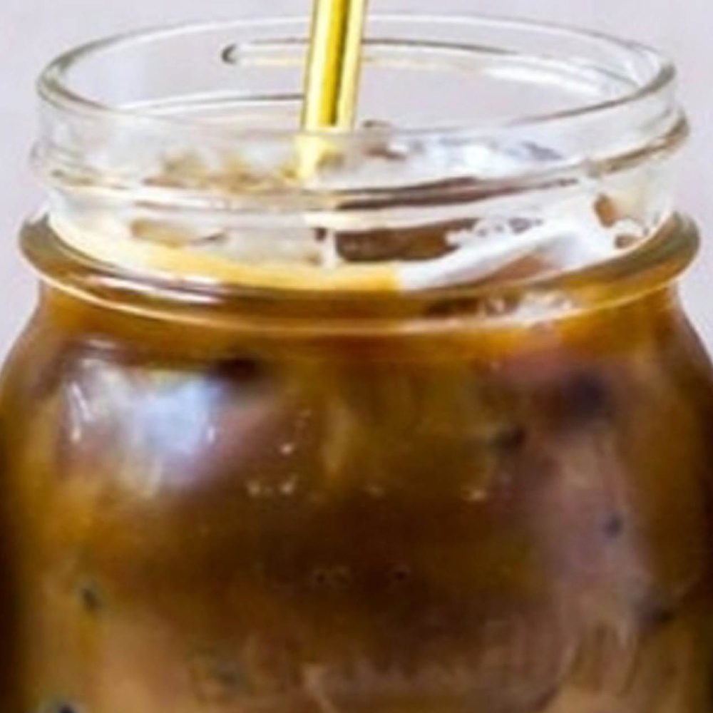 Iced_Drinks_Popup_Latte