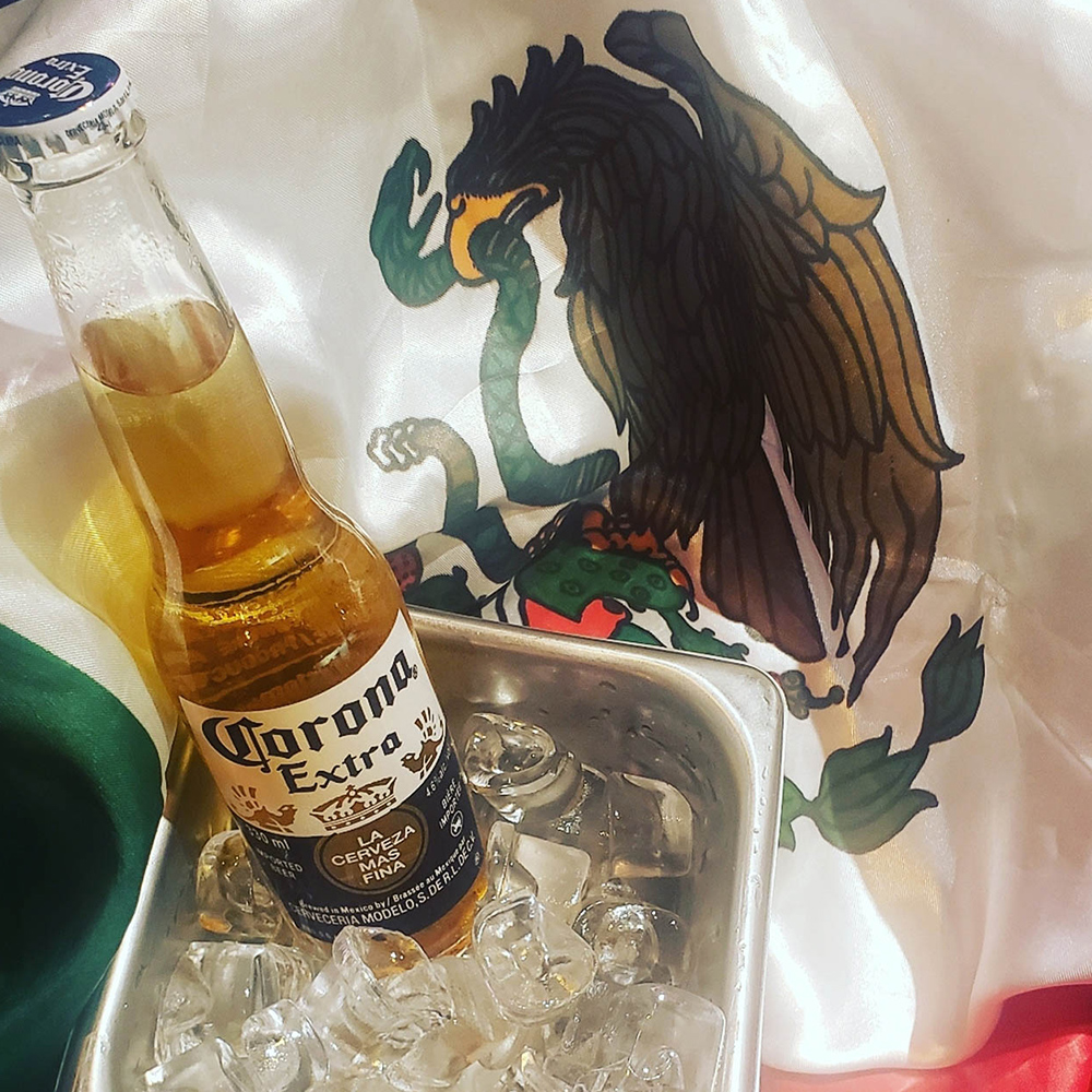 Mexican_Beer_Popup_Corona