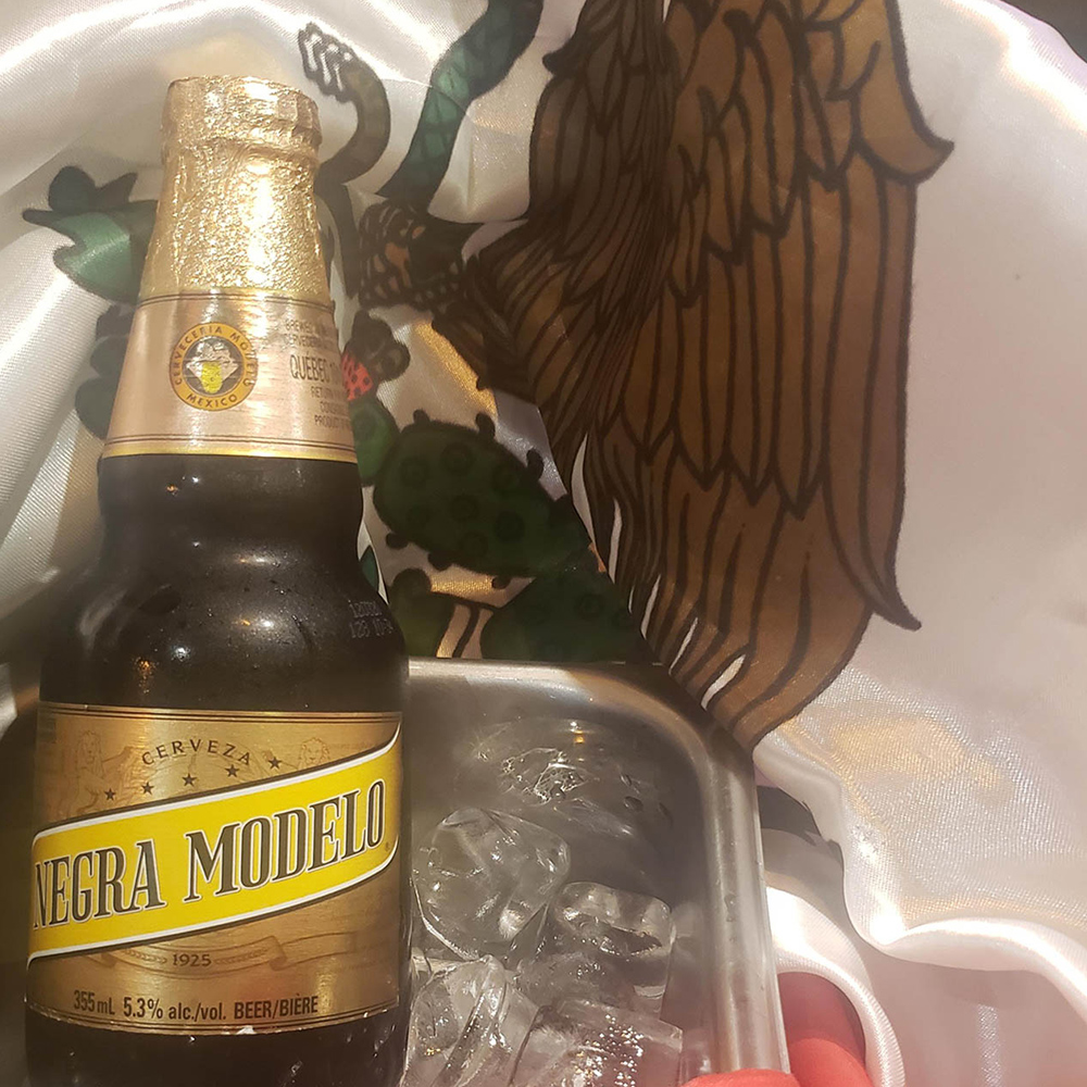 Mexican_Beer_Popup_NegraModelo