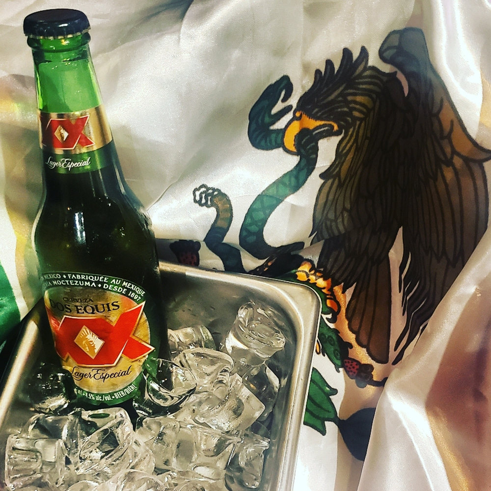 Mexican_Beer_Popup_XX