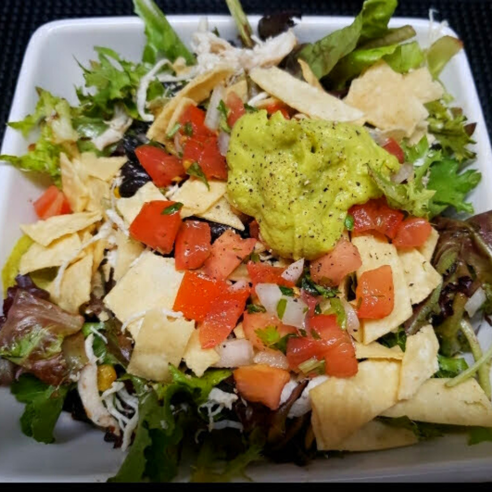 Salad_Popup_s01