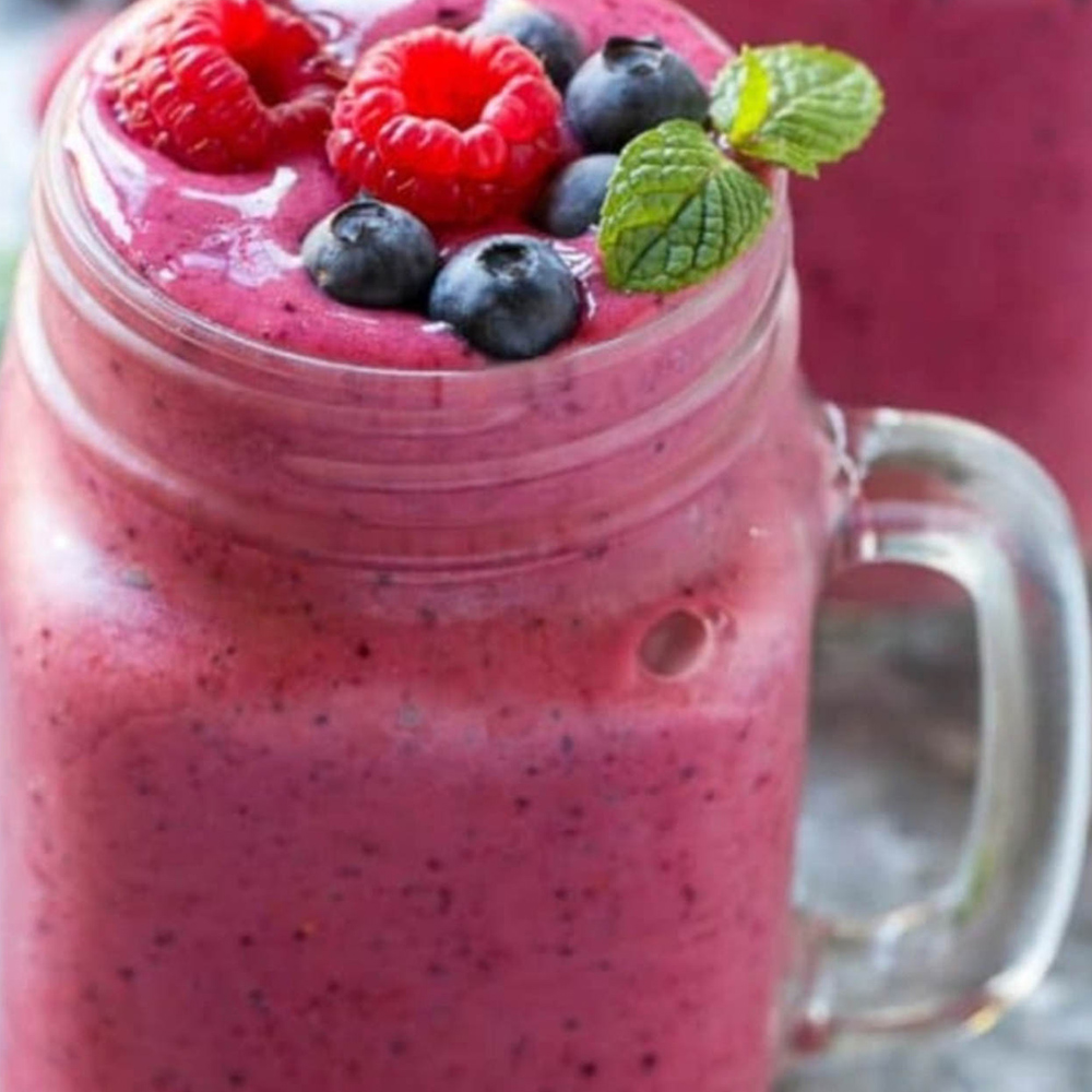 Smoothies_Popup_Berry